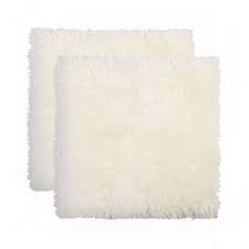 Chair pads feature fabric or leatherette covers that withstand daily wear and tear. Chair Pads The Home Depot