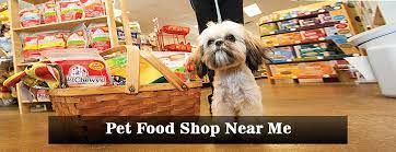 Fill out your postcode below to check the level of service at your nearest pdsa pet hospital. Company Profile Darnich Dog Articles Pet Food Store Food Animals Dogs