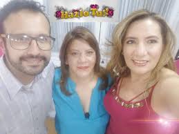 Hoy en el Programa HAZLO TU Programa TV