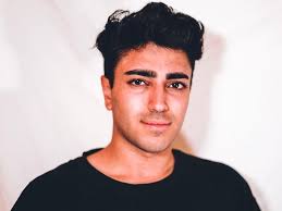 Top Talent Agents and Managers for TikTok Influencers, Creators: List