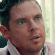 CEO Erick Hayden (@floodpwr)