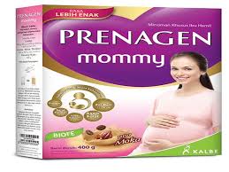 Lengkapi nutrisi janin anda dengan anmum materna yang telah dilengkapi dengan nuelipid untuk meningkatkan gangliosida ga yang menjadi nutrisi penting bagi otak janin. 4 Merk Susu Terbaik Untuk Ibu Hamil Trimester Pertama