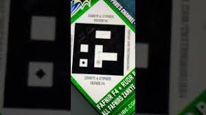 The real geist fafnir f4 qr code hasbro is here rudr r4 qr code! Geist Fafnir Qr Code Youtube
