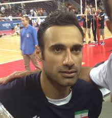 پرونده:Gholami2 Volleyball IranVsUSA.JPG