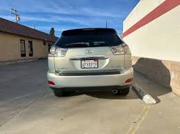 Image result for Classic Silver 2009 RX