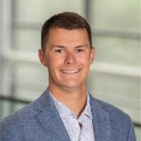 100+ "Danny Ackerman" profiles