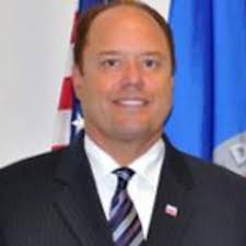 Head of D.C.'s Department of Corrections to leave in November