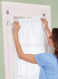 Accordingly, the magnetic window covering 10 contains a plurality of. Pin On Curtains Stacionarnye