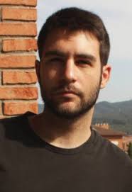 Biografía de Ernest Sala