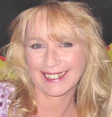 Mary Manring Obituary