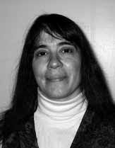 Speech Newsletter 3/04