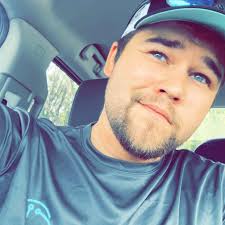 Shout-out to my oldest Grandson Master William Nevels Jr who is Graduating  this year