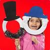 Washington's birthday is a united states federal holiday celebrated on the third monday of february. 1