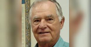 Mr. John Owen Kain Obituary