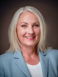 Citywire Montreux 2023 Registration