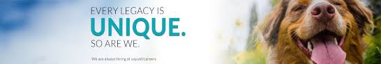 Bird and pet clinic of roseville. Southern Veterinary Partners Linkedin