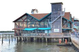 View more property details, sales history and zestimate data on zillow. An Introduction To Cedar Key Florida S Waterfront Bars On Dock Street Beach Bar Bums