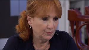 Uomini e Donne, Gemma Galgani ripensa a Marco Firpo: ''C'è un posto per lui  nel mio cuore ''