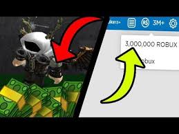 Obby Gives You Free Robux No Password Youtube
