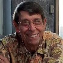 John Martin Lee Obituary