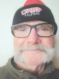 Zac Johnson's Instagram, Twitter & Facebook