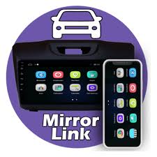 Start the app and grant the overlay, accessibility (scroll down to the app full mirror, select it and activate this option) and other permissions. Mirror Link Screen Connector 11 0 For Android Apk Download Appsapk