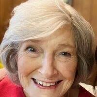 Emily Johnson Obituary (2023)