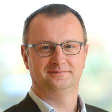 Collin Prumpeler Email & Phone Number