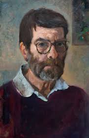 Benito Moreno (@benitomorenopintor) • Facebook