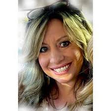 Jennifer Board Nichols