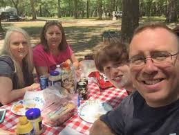 Amanda Rose Robison Mullins Obituary July 24, 2021