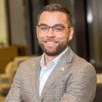 40+ "Ruhé" profiles