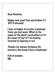 Let this free tool write your thank you note for you! How To Write A Thank You Note