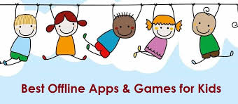Check spelling or type a new query. 7 Best Offline Apps For Kids Download Now Educational App Store