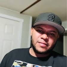 ATENCIÓN RÍO DULCE, PUERTO BARRIOS, EL ESTOR Y MORALES IZABAL. Los  esperamos en Morales, Izabal barrio nuevo del 13 al 16 de primero en Richys  Place Si desean hacerse un tatuaje pequeño