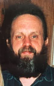 Obituary for Christopher George Hofschneider (Guest book)