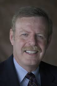 Law firm Mansfield, Tanick & Cohen closure likely as partners leave