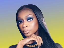 Viral Star Kayla Nicole Jones Is All Grown Up | Essence