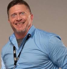 Cody Blank's Instagram, Twitter & Facebook