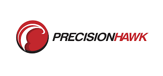 “PrecisionHawk”的图片搜索结果