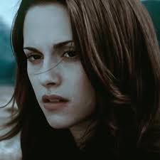 Twilight Saga: Bella and Edward Emotional Edits