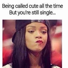 Pin On Funny Relatable