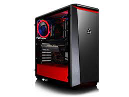 We did not find results for: Clx Set Gaming Pc Intel Core I9 9900k 3 60ghz 8 Cores 16gb Ddr4 3tb Hdd 960gb Ssd Nvidia Geforce Rtx 2070 8gb Gddr6 Ms Windows 10 Home 64 Bit Newegg Com
