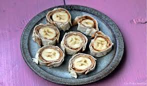 Untul de arahide este un produs cu multe beneficii pentru organism, printre care se numara prevenirea diabetului de tip ii si mentinerea elasticitatii vaselor de sange. Sanatos Archives Prajiturela