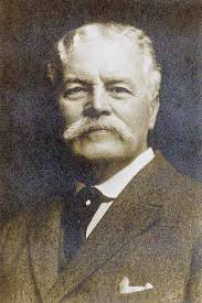 G. P. and J. Baker and the Diamond Jubilee.