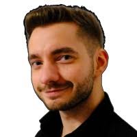 50+ "Gasior" profiles