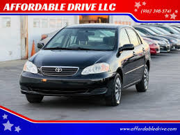 Image result for Azure Blue 2007 Toyota