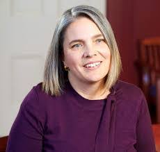 Lukas Smith's Instagram, Twitter & Facebook