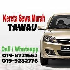 We did not find results for: Kereta Sewa Murah Tawau Publications Facebook