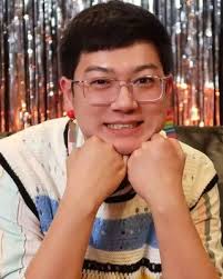 Find the Best Male Therapists and Psychologists in Greater Melbourne  (Outer)